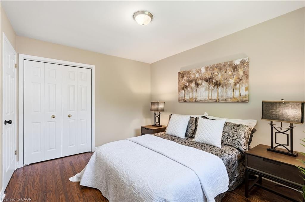 635 Ramsgate Road, Burlington, ON, L7N 2X9 - 24