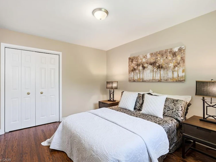 635 Ramsgate Road, Burlington, ON, L7N 2X9 - 24