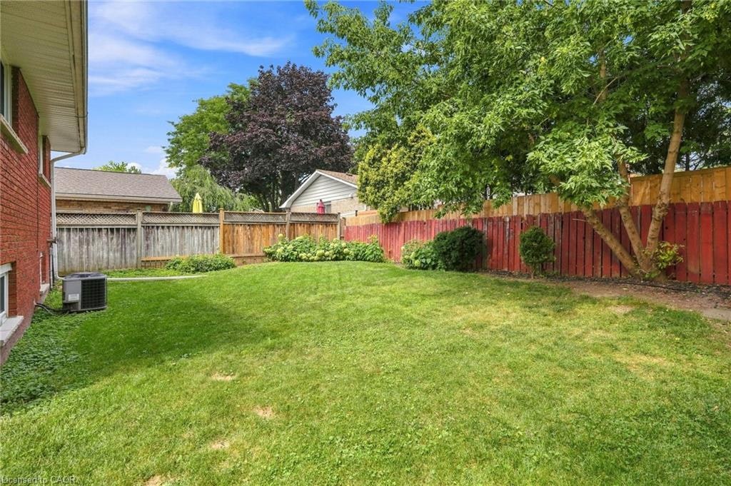 635 Ramsgate Road, Burlington, ON, L7N 2X9 - 38