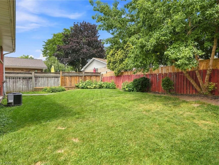 635 Ramsgate Road, Burlington, ON, L7N 2X9 - 38