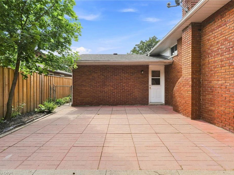 635 Ramsgate Road, Burlington, ON, L7N 2X9 - 37