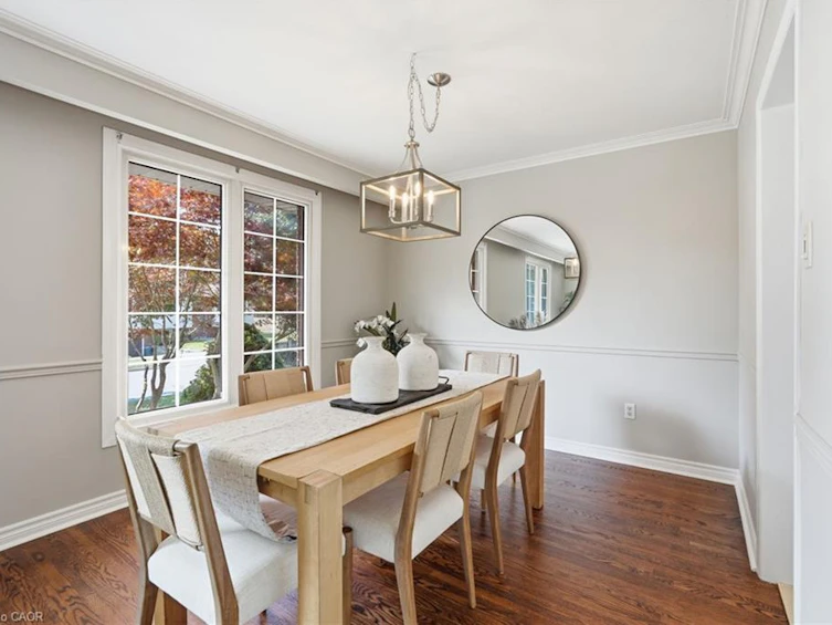 635 Ramsgate Road, Burlington, ON, L7N 2X9 - 9