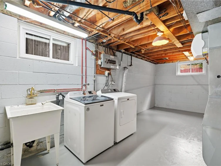 635 Ramsgate Road, Burlington, ON, L7N 2X9 - 36