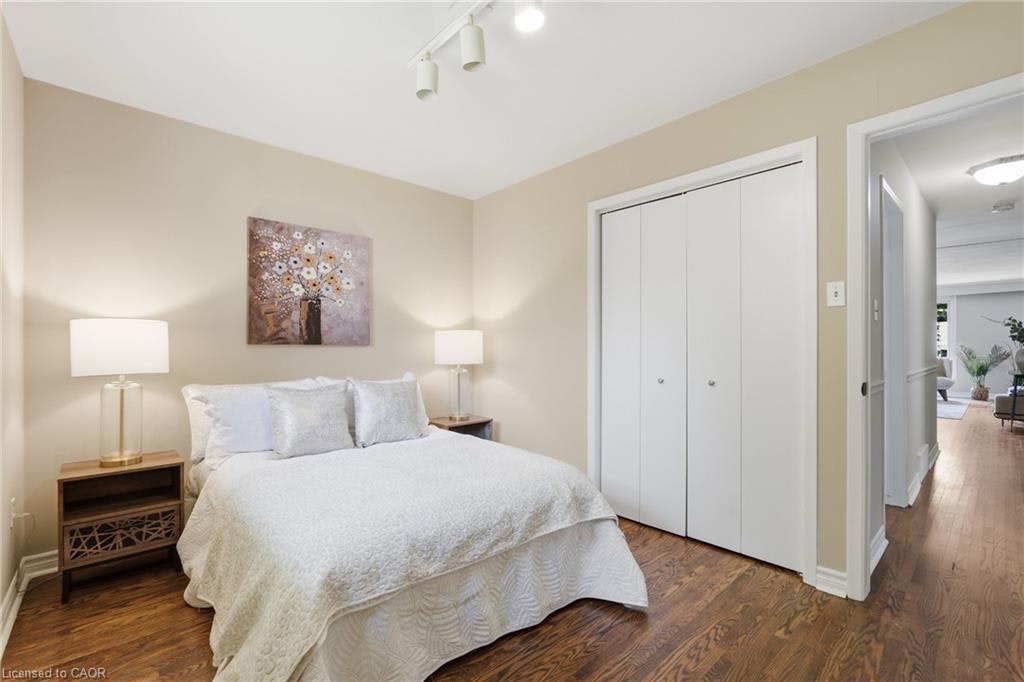 635 Ramsgate Road, Burlington, ON, L7N 2X9 - 22