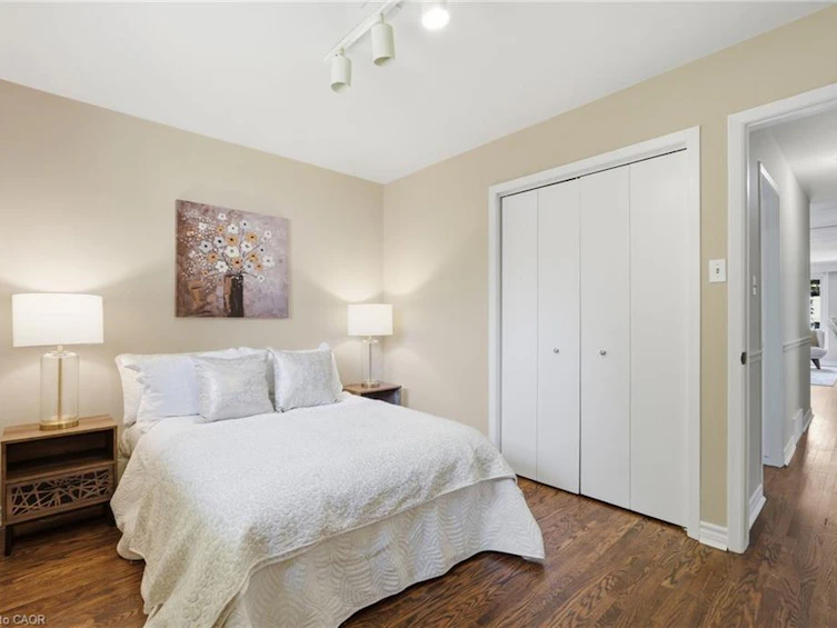 635 Ramsgate Road, Burlington, ON, L7N 2X9 - 22
