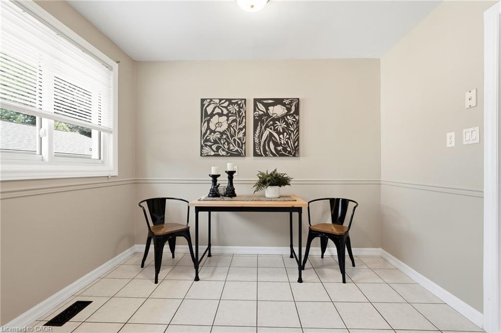 635 Ramsgate Road, Burlington, ON, L7N 2X9 - 15