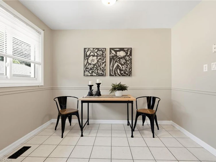 635 Ramsgate Road, Burlington, ON, L7N 2X9 - 15