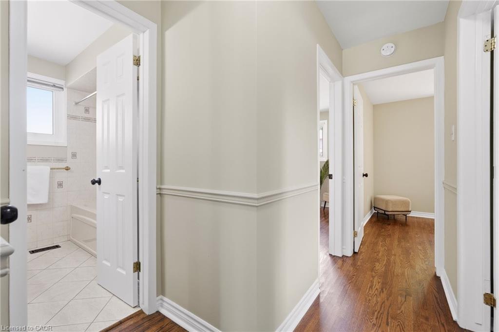 635 Ramsgate Road, Burlington, ON, L7N 2X9 - 17