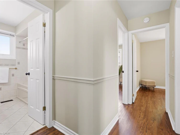 635 Ramsgate Road, Burlington, ON, L7N 2X9 - 17