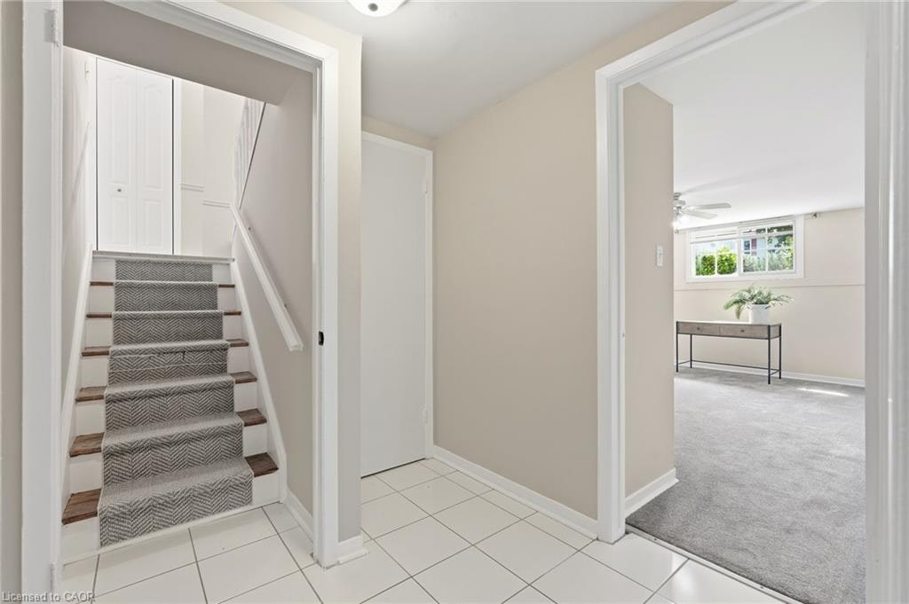 635 Ramsgate Road, Burlington, ON, L7N 2X9 - 25