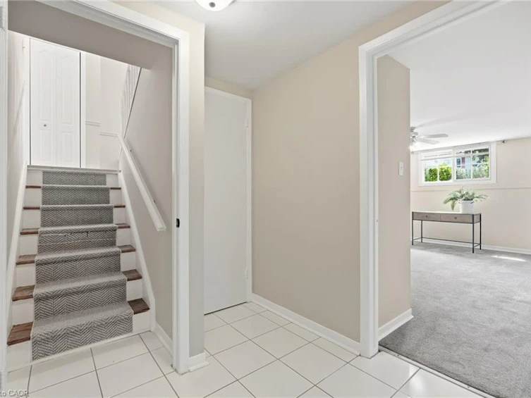 635 Ramsgate Road, Burlington, ON, L7N 2X9 - 25