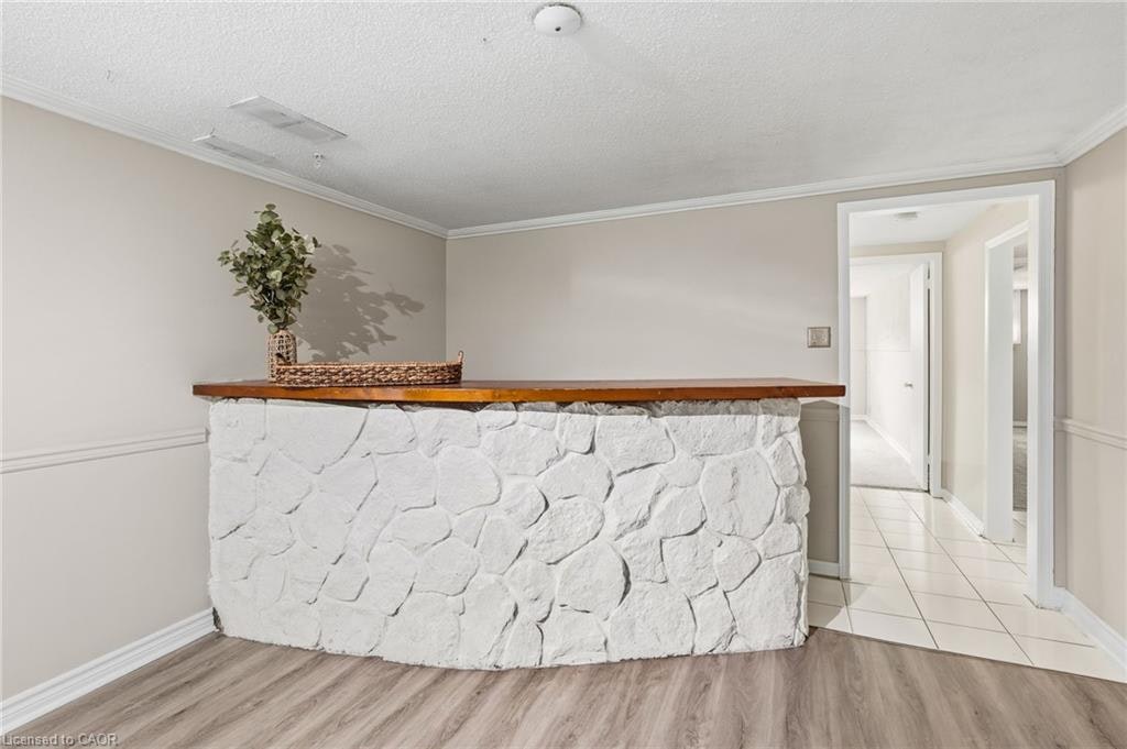635 Ramsgate Road, Burlington, ON, L7N 2X9 - 33
