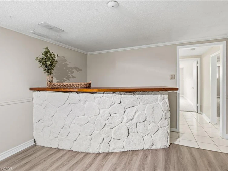 635 Ramsgate Road, Burlington, ON, L7N 2X9 - 33