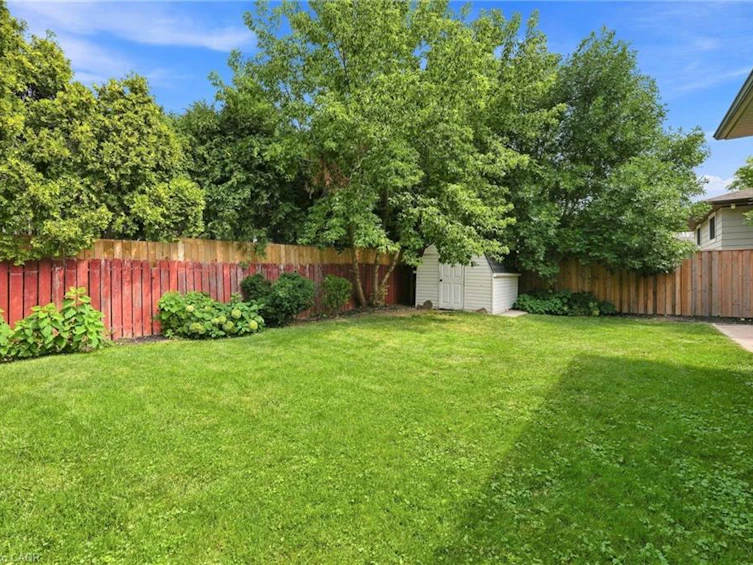 635 Ramsgate Road, Burlington, ON, L7N 2X9 - 39
