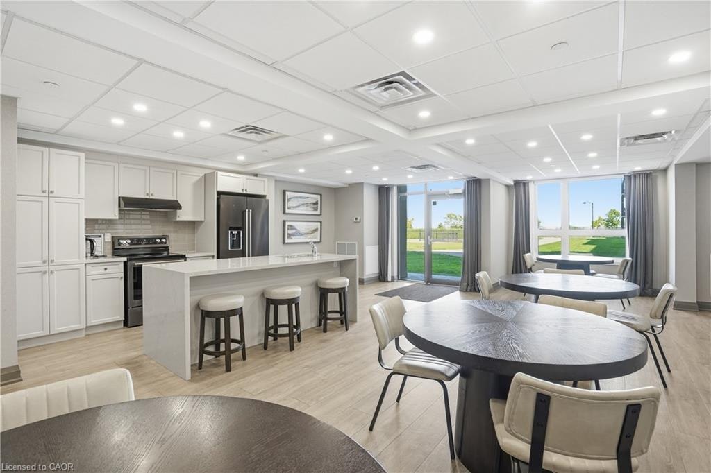 129-101 Shoreview Place, Hamilton, ON, L8E 0K2 - 28