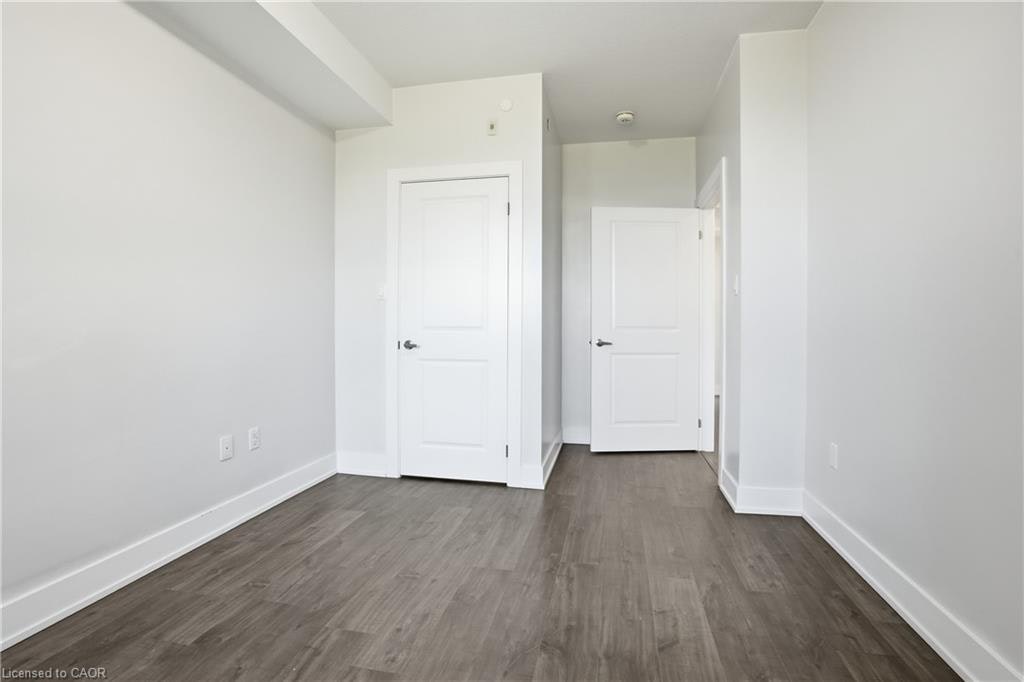 129-101 Shoreview Place, Hamilton, ON, L8E 0K2 - 14