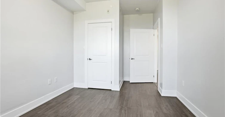 129-101 Shoreview Place, Hamilton, ON, L8E 0K2 - 14