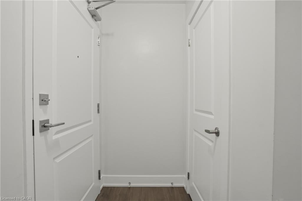 129-101 Shoreview Place, Hamilton, ON, L8E 0K2 - 18