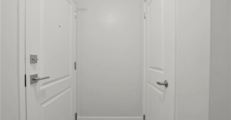 129-101 Shoreview Place, Hamilton, ON, L8E 0K2 - 18