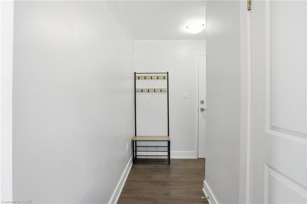 129-101 Shoreview Place, Hamilton, ON, L8E 0K2 - 19