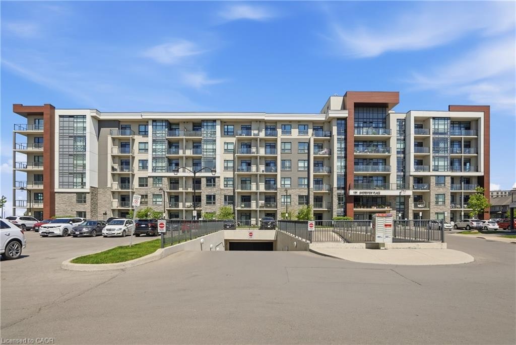 129-101 Shoreview Place, Hamilton, ON, L8E 0K2 - 3