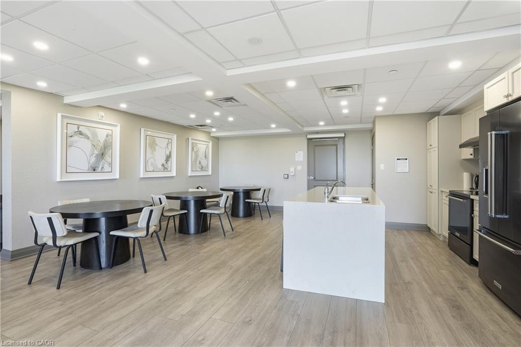 129-101 Shoreview Place, Hamilton, ON, L8E 0K2 - 27