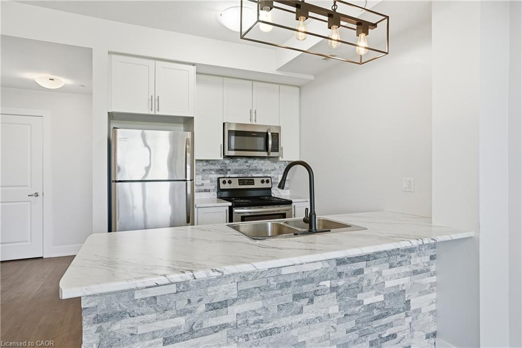 129-101 Shoreview Place, Hamilton, ON, L8E 0K2 - 5