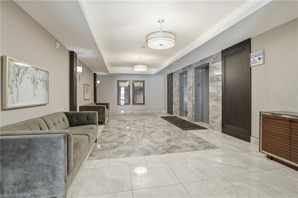 129-101 Shoreview Place, Hamilton, ON, L8E 0K2 - 32