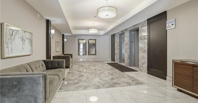 129-101 Shoreview Place, Hamilton, ON, L8E 0K2 - 32