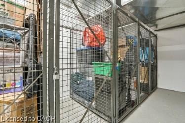 129-101 Shoreview Place, Hamilton, ON, L8E 0K2 - 34