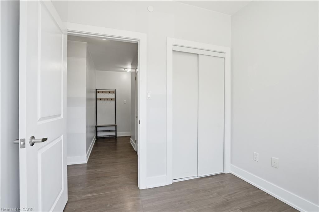 129-101 Shoreview Place, Hamilton, ON, L8E 0K2 - 17