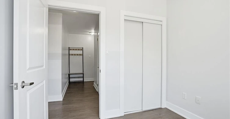 129-101 Shoreview Place, Hamilton, ON, L8E 0K2 - 17