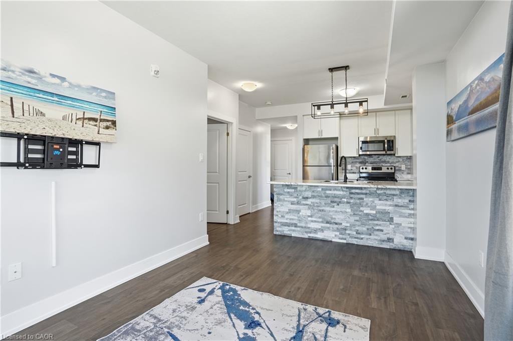 129-101 Shoreview Place, Hamilton, ON, L8E 0K2 - 9