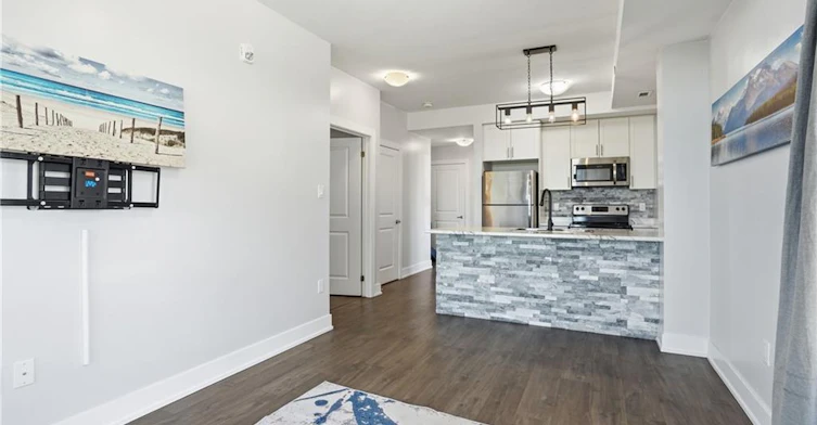 129-101 Shoreview Place, Hamilton, ON, L8E 0K2 - 9