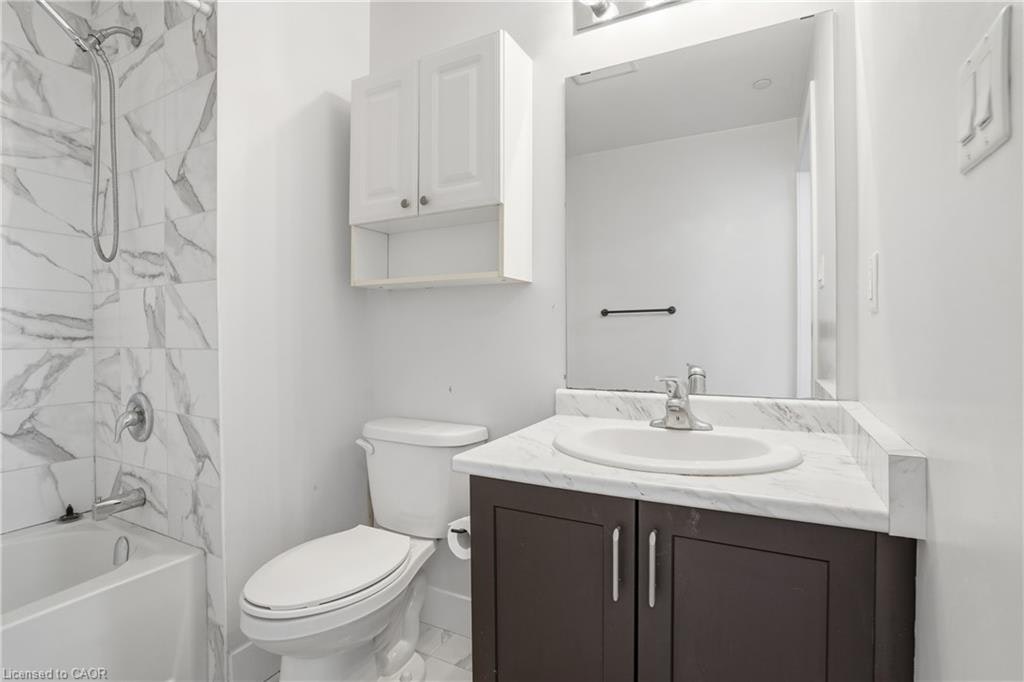129-101 Shoreview Place, Hamilton, ON, L8E 0K2 - 10