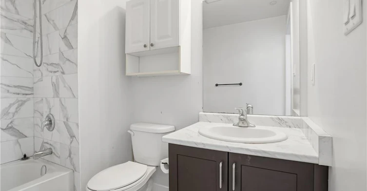 129-101 Shoreview Place, Hamilton, ON, L8E 0K2 - 10