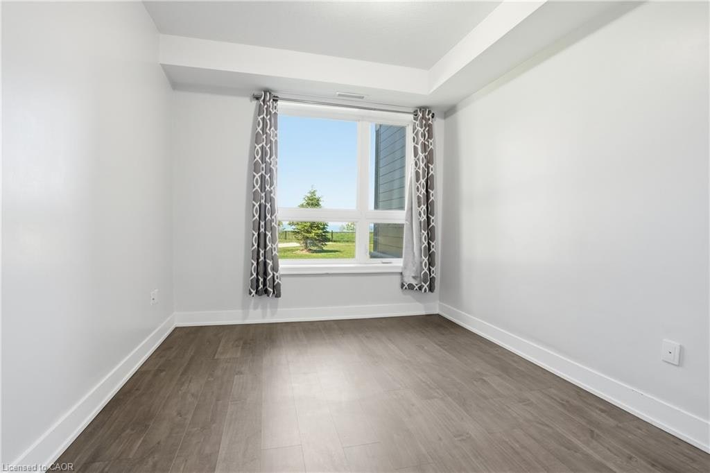129-101 Shoreview Place, Hamilton, ON, L8E 0K2 - 13