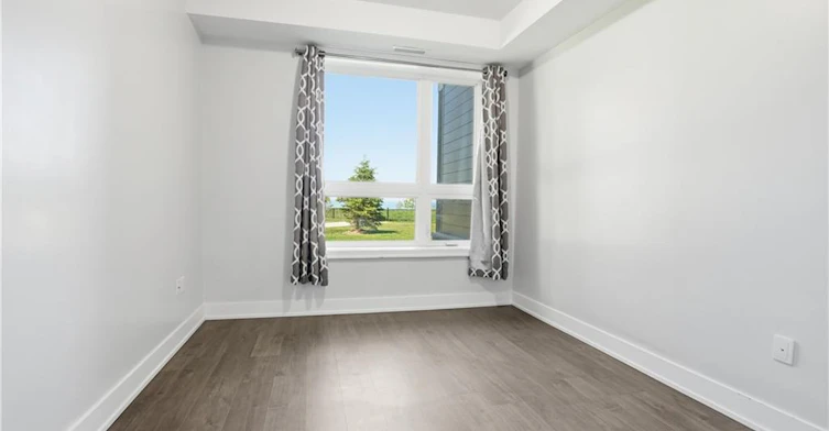 129-101 Shoreview Place, Hamilton, ON, L8E 0K2 - 13