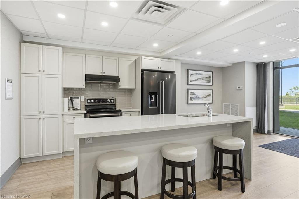 129-101 Shoreview Place, Hamilton, ON, L8E 0K2 - 29
