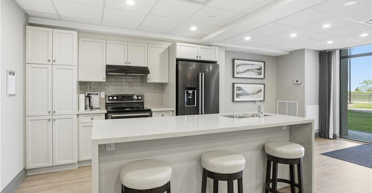 129-101 Shoreview Place, Hamilton, ON, L8E 0K2 - 29