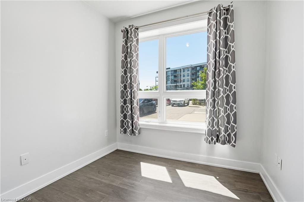 129-101 Shoreview Place, Hamilton, ON, L8E 0K2 - 16