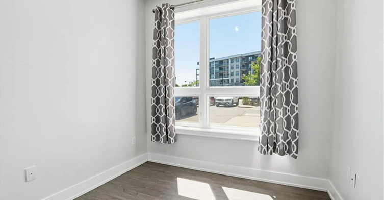129-101 Shoreview Place, Hamilton, ON, L8E 0K2 - 16