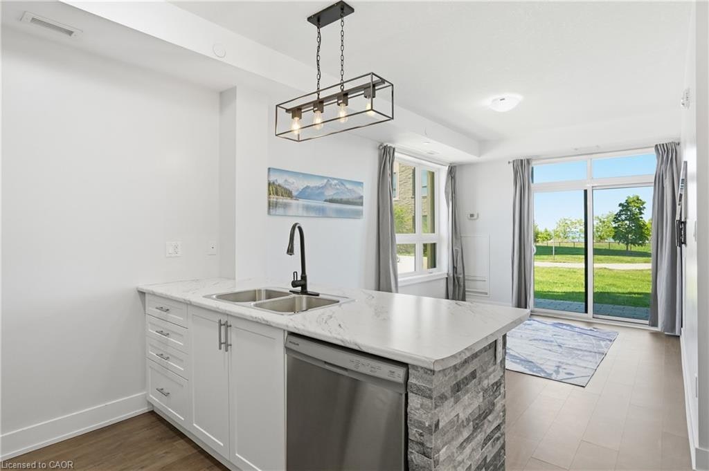 129-101 Shoreview Place, Hamilton, ON, L8E 0K2 - 6