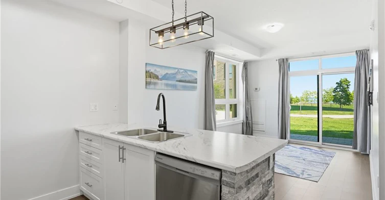 129-101 Shoreview Place, Hamilton, ON, L8E 0K2 - 6