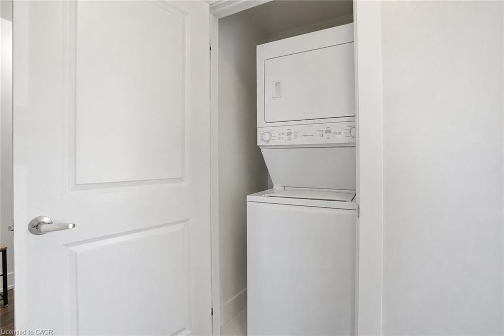 129-101 Shoreview Place, Hamilton, ON, L8E 0K2 - 20