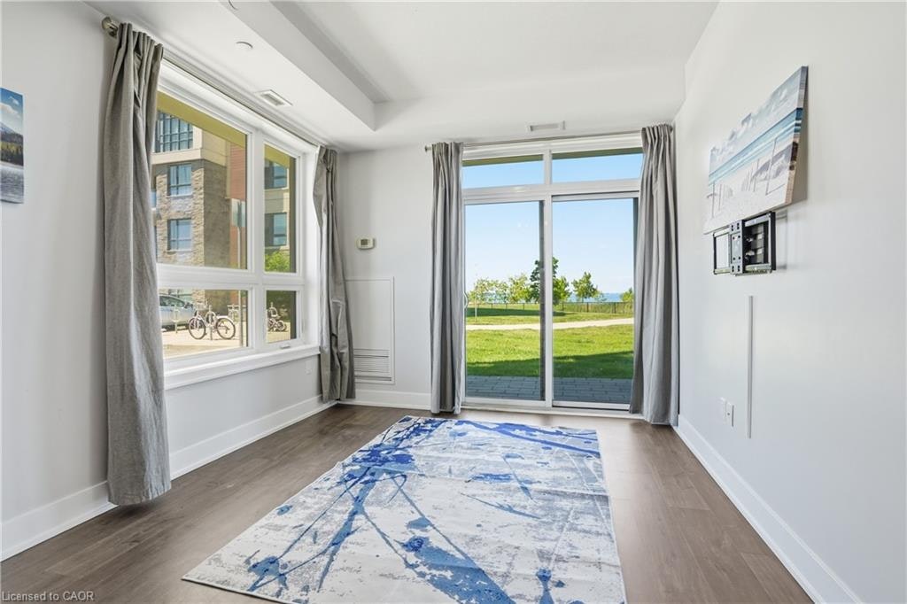 129-101 Shoreview Place, Hamilton, ON, L8E 0K2 - 8