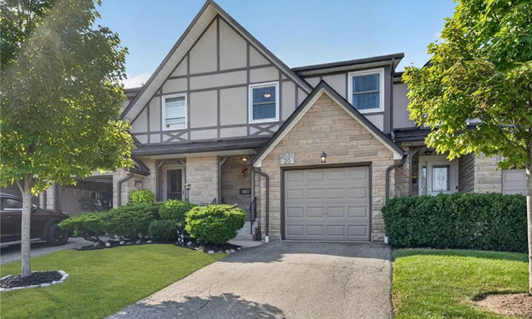 20-2031 Amherst Heights Court
