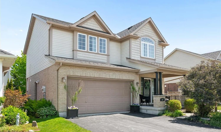 87 Sugar King Drive