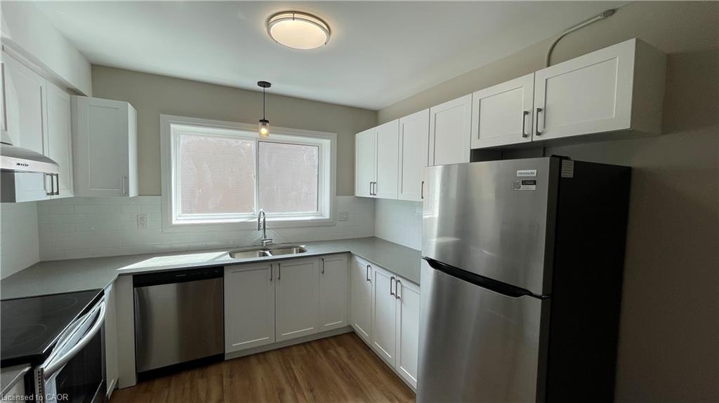B8-540 King Street E, Hamilton, ON, L8N 1E2 - 3