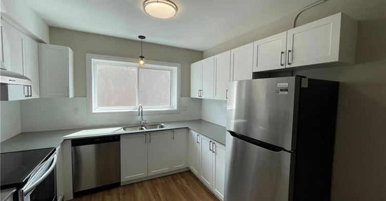 B8-540 King Street E, Hamilton, ON, L8N 1E2 - 3
